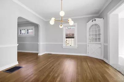 320 Claranna Avenue, Oakwood, OH 45419 - Photo 12