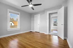 320 Claranna Ave, Oakwood, OH 45419 - Photo 22