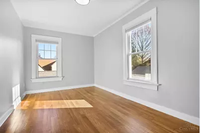 320 Claranna Avenue, Oakwood, OH 45419 - Photo 26