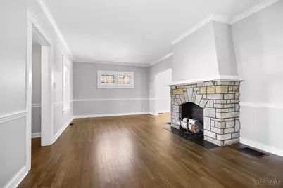 320 Claranna Avenue, Oakwood, OH 45419 - Photo 6