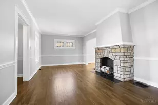 320 Claranna Ave, Oakwood, OH 45419 - Photo 6