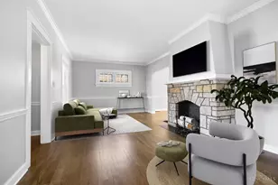 320 Claranna Ave, Oakwood, OH 45419 - Photo 2