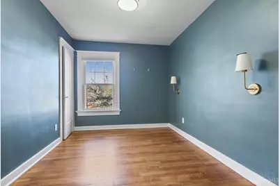320 Claranna Avenue, Oakwood, OH 45419 - Photo 26