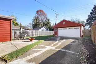 320 Claranna Ave, Oakwood, OH 45419 - Photo 30