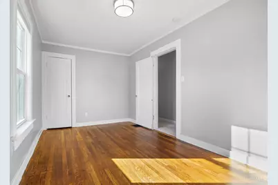 320 Claranna Avenue, Oakwood, OH 45419 - Photo 28