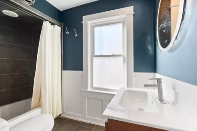 320 Claranna Avenue, Oakwood, OH 45419 - Photo 24