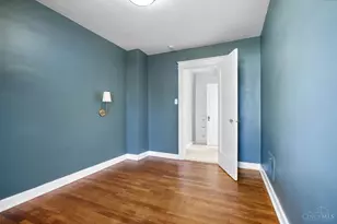 320 Claranna Ave, Oakwood, OH 45419 - Photo 24