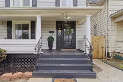 2104 Tytus Avenue, Middletown, OH 45042 - Photo 4