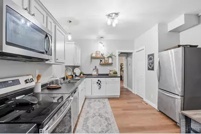 2104 Tytus Avenue, Middletown, OH 45042 - Photo 18