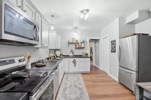 2104 Tytus Ave, Middletown, OH 45042 - Photo 18