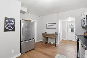 2104 Tytus Ave, Middletown, OH 45042 - Photo 22