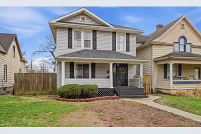 2104 Tytus Avenue, Middletown, OH 45042 - Photo 2