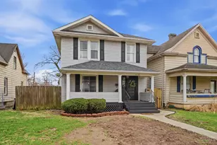 2104 Tytus Ave, Middletown, OH 45042 - Photo 2