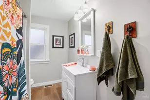 2104 Tytus Ave, Middletown, OH 45042 - Photo 34