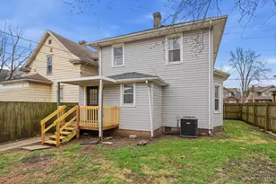 2104 Tytus Ave, Middletown, OH 45042 - Photo 44