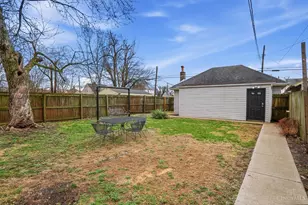 2104 Tytus Ave, Middletown, OH 45042 - Photo 46