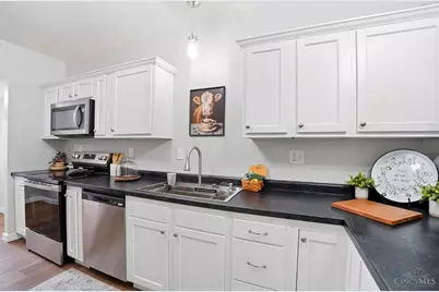 2104 Tytus Avenue, Middletown, OH 45042 - Photo 20