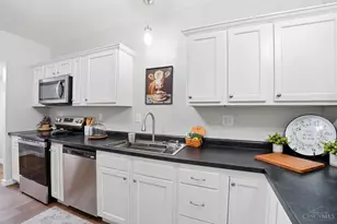 2104 Tytus Ave, Middletown, OH 45042 - Photo 20