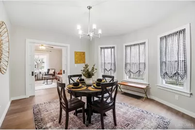 2104 Tytus Avenue, Middletown, OH 45042 - Photo 14