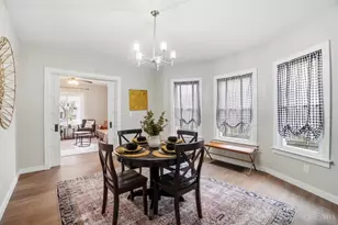 2104 Tytus Ave, Middletown, OH 45042 - Photo 14