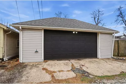 2104 Tytus Avenue, Middletown, OH 45042 - Photo 52