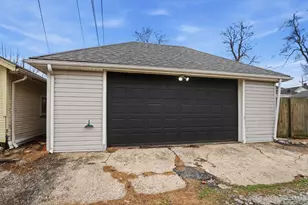 2104 Tytus Ave, Middletown, OH 45042 - Photo 52