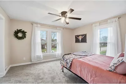 2104 Tytus Avenue, Middletown, OH 45042 - Photo 30