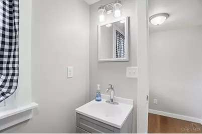 2104 Tytus Avenue, Middletown, OH 45042 - Photo 26