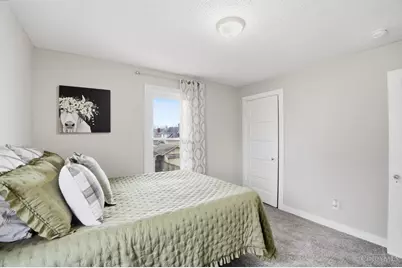 2104 Tytus Avenue, Middletown, OH 45042 - Photo 42