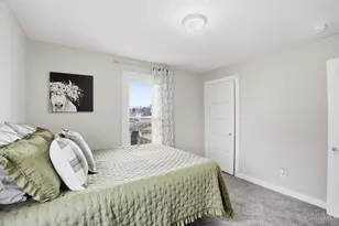 2104 Tytus Ave, Middletown, OH 45042 - Photo 42