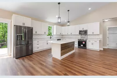 419 Liming Farm Road, Mount Orab, OH 45154 - Photo 2