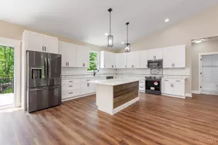 419 Liming Farm Rd, Mount Orab, OH 45154 - Photo 2