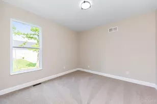 419 Liming Farm Rd, Mount Orab, OH 45154 - Photo 18