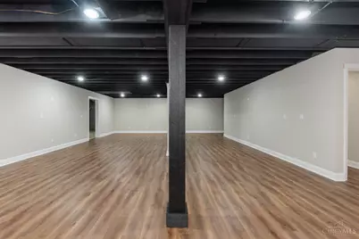 419 Liming Farm Road, Mount Orab, OH 45154 - Photo 22