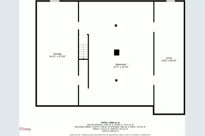 419 Liming Farm Road, Mount Orab, OH 45154 - Photo 28