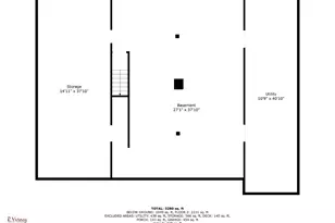 419 Liming Farm Rd, Mount Orab, OH 45154 - Photo 28