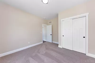 419 Liming Farm Road, Mount Orab, OH 45154 - Photo 22