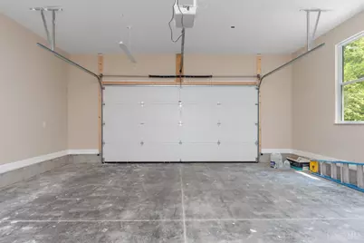 419 Liming Farm Road, Mount Orab, OH 45154 - Photo 26