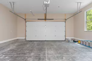 419 Liming Farm Rd, Mount Orab, OH 45154 - Photo 26