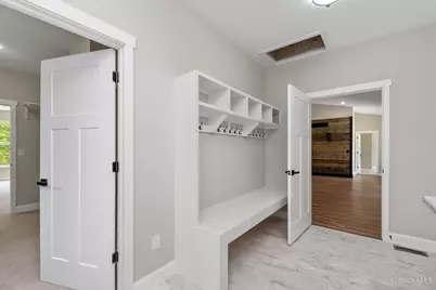 419 Liming Farm Road, Mount Orab, OH 45154 - Photo 10