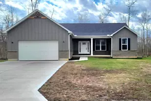 419 Liming Farm Rd, Mount Orab, OH 45154 - Photo 1