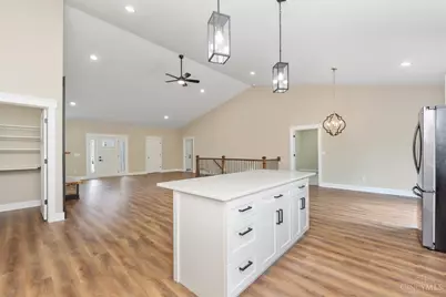 419 Liming Farm Road, Mount Orab, OH 45154 - Photo 6