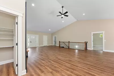 419 Liming Farm Road, Mount Orab, OH 45154 - Photo 8