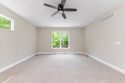 419 Liming Farm Road, Mount Orab, OH 45154 - Photo 14