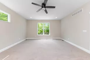 419 Liming Farm Rd, Mount Orab, OH 45154 - Photo 14