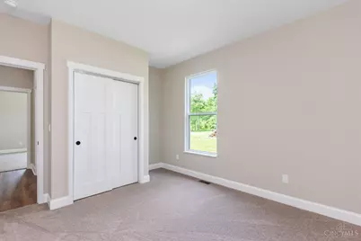 419 Liming Farm Road, Mount Orab, OH 45154 - Photo 20