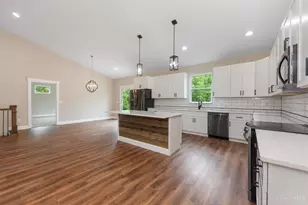 419 Liming Farm Rd, Mount Orab, OH 45154 - Photo 4