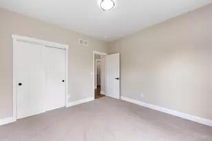 419 Liming Farm Rd, Mount Orab, OH 45154 - Photo 16