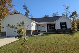 419 Liming Farm Rd, Mount Orab, OH 45154 - Photo 1