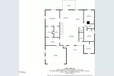 419 Liming Farm Road, Mount Orab, OH 45154 - Photo 2